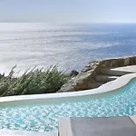 Serenity * Plintri