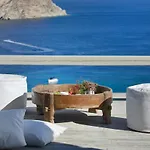 빌라 Serenity *