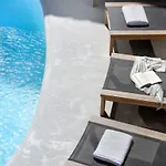 Serenity