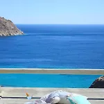 빌라 Serenity *