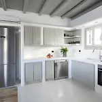 Serenity 빌라 Plintri