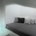 Serenity 빌라