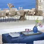 Serenity * Plintri