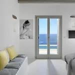 Serenity Plintri