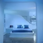Serenity 빌라