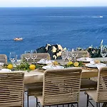 빌라 Serenity Plintri