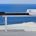 Serenity 빌라 Plintri