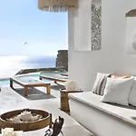 빌라 Serenity