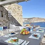 빌라 Serenity Plintri