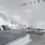 빌라 Serenity *