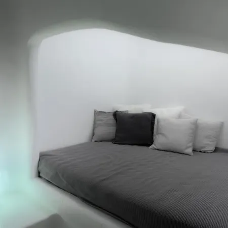 Serenity 빌라