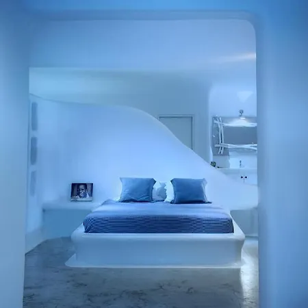 Serenity 빌라