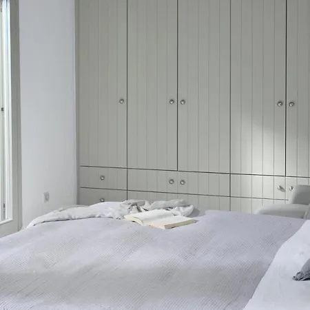 Serenity 빌라 *