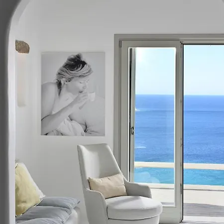 Serenity Plintri