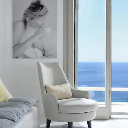Serenity * Plintri