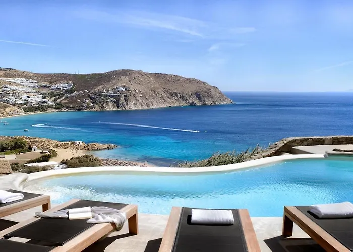 Serenity ヴィラ Plintri