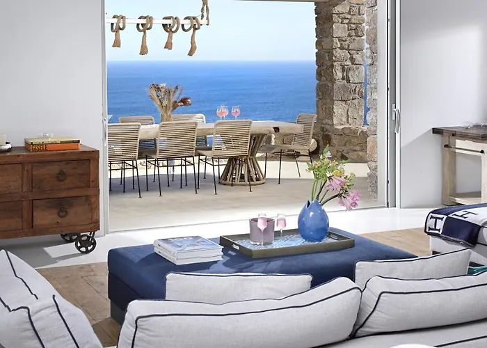 ヴィラ Serenity *