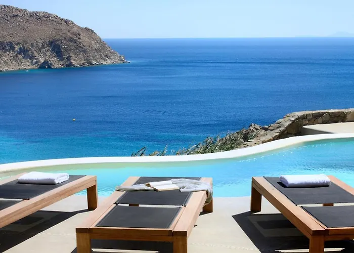 فيلة Serenity Plintri