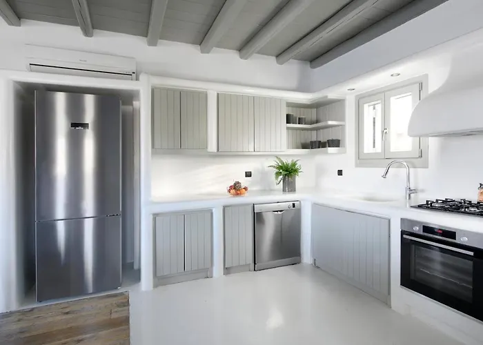 Serenity فيلة Plintri