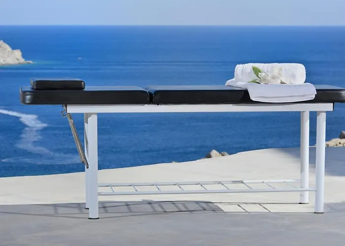 Serenity فيلة Plintri