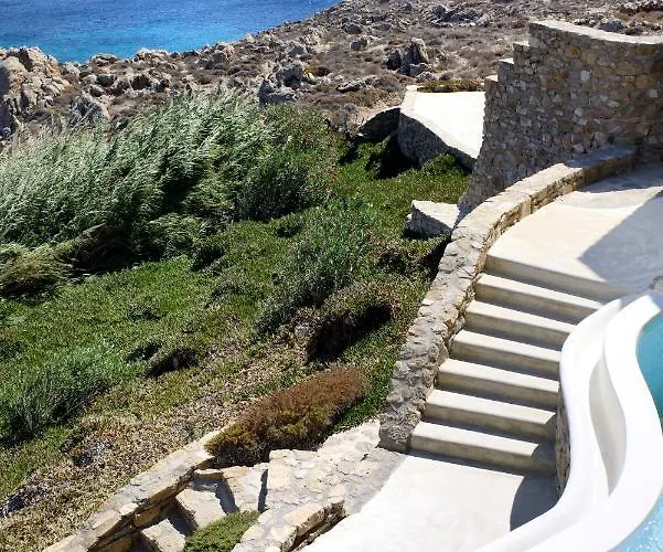 Serenity فيلة Plintri