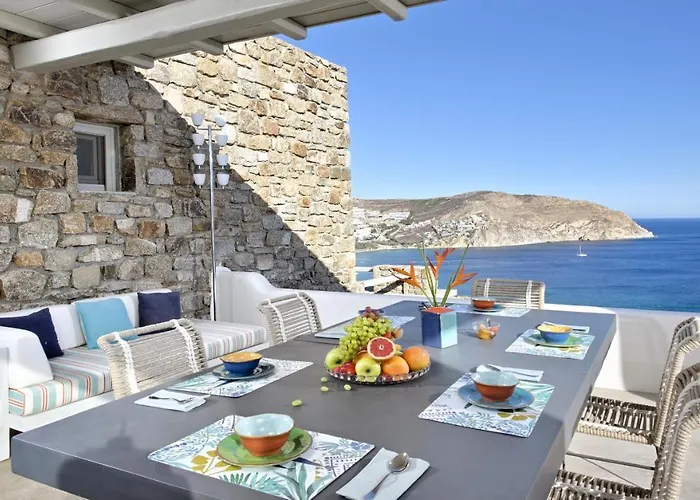 فيلة Serenity Plintri